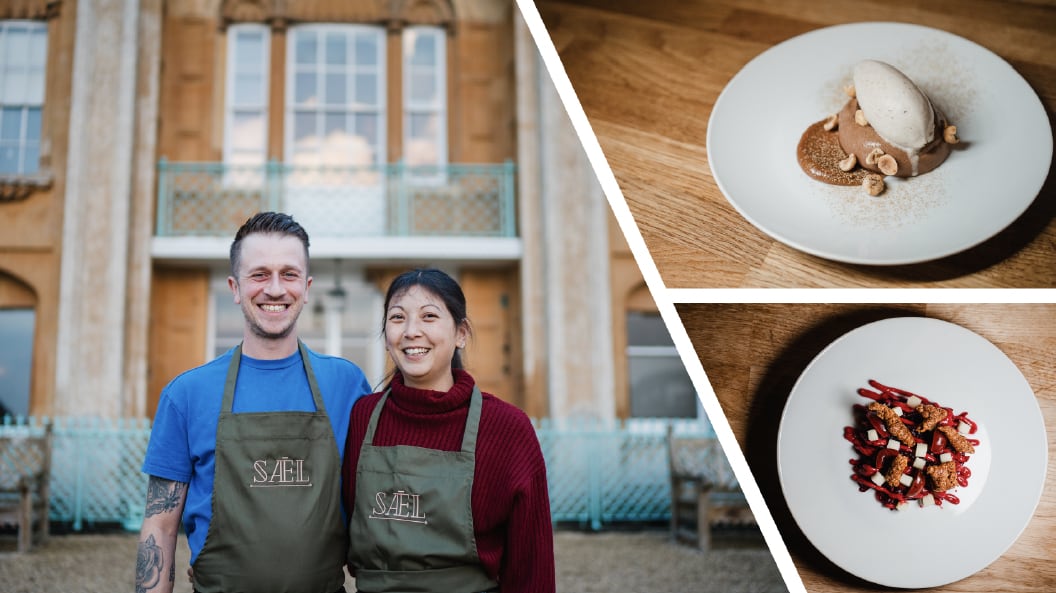 Chef Jonny Mills will launch an intimate and high reaching kitchen counter restaurant in Birmingham this autumn following a successful run of pop-ups across the city