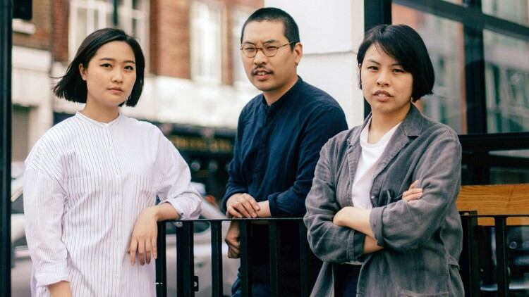 BAO-Taiwanese-restaurant-Cafe-BAO-in-King-s-Cross_wrbm_large.jpg