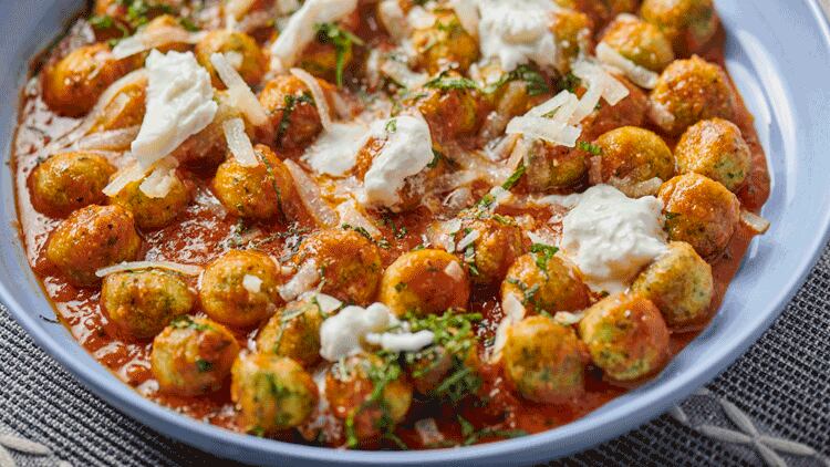  Pasta Remoli to debut grab & go format at St Pancras International