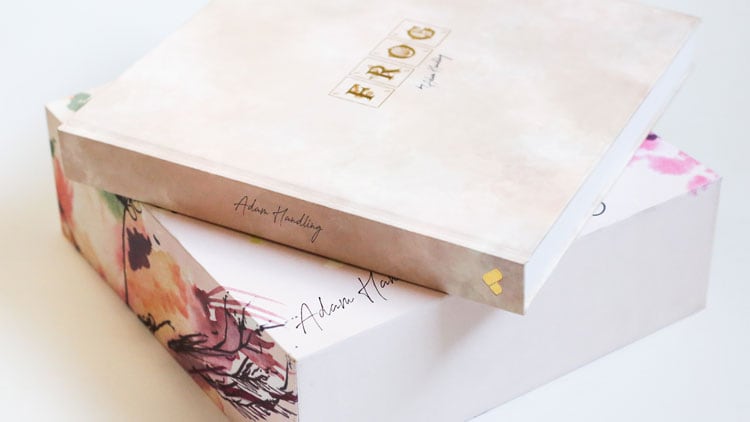 frog-book-web.jpg