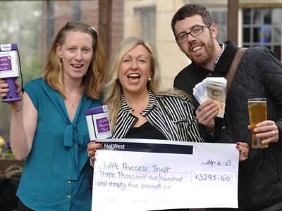 Pub-charity-2013.jpg