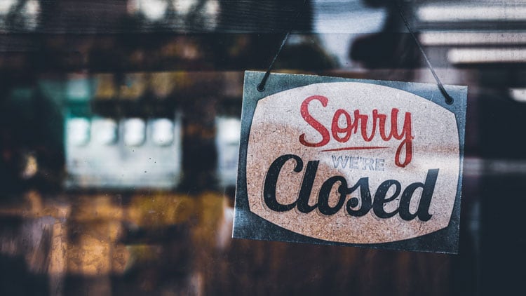 Restaurant-closures-surge-to-highest-ever-quarterly-total-with-514-recorded-in-Q4-2023-according-to-Price-Bailey.jpg