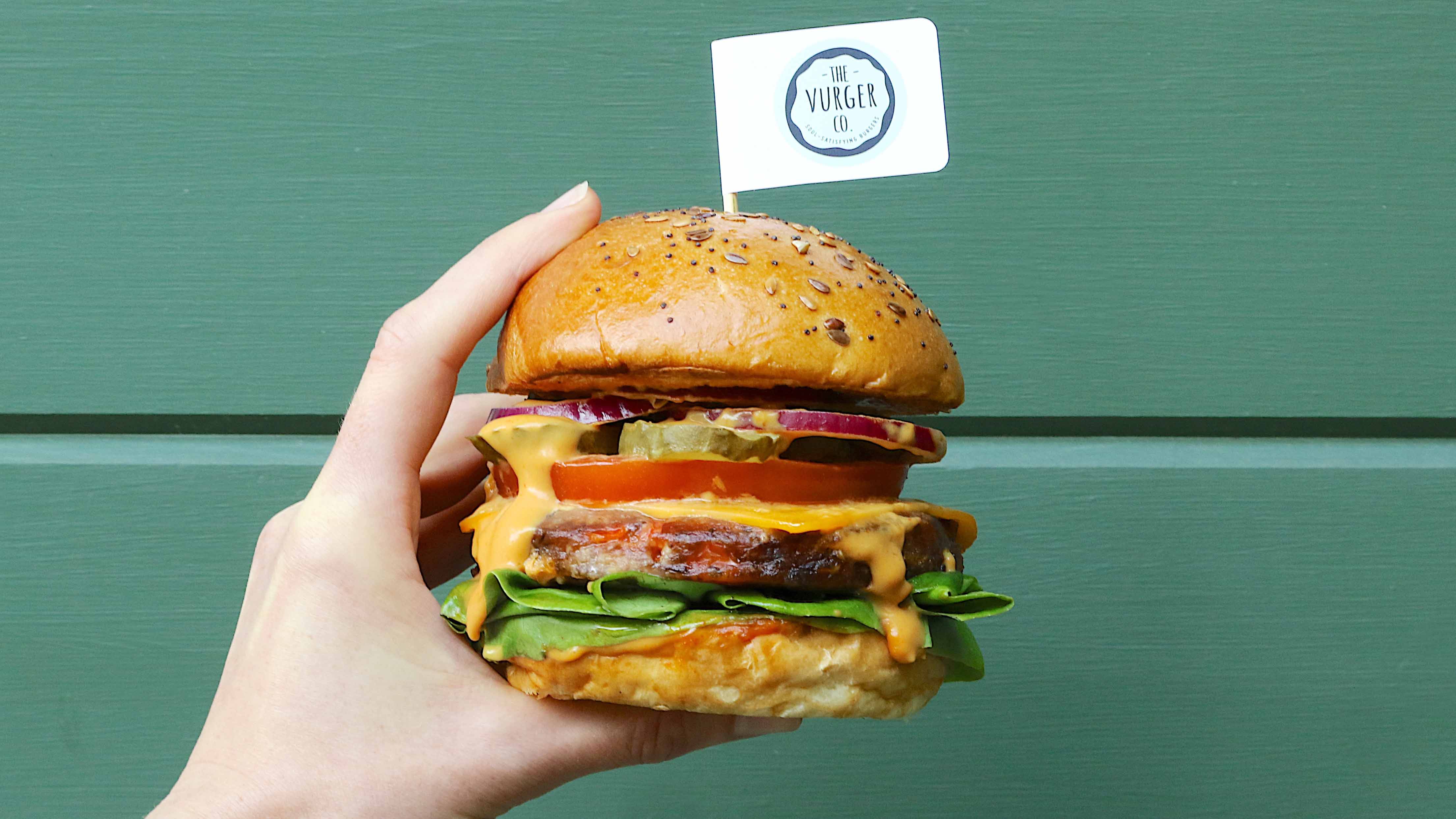 One-of-the-Vurger-co.-s-vegan-burgers.jpg
