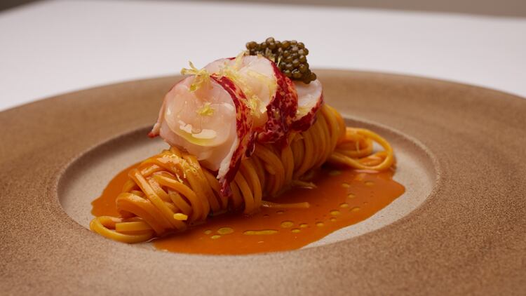 Cornus_Hand-rolled-spaghetti-and-native-lobster_Credit_-Ian-Walton.jpg