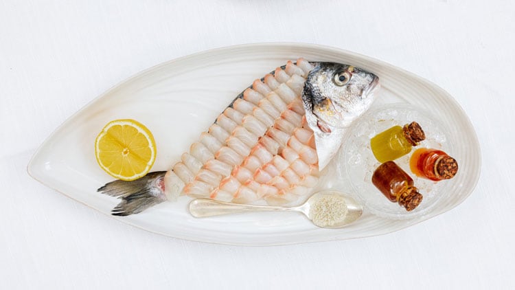 Copy-of-Seabream-Carpaccio.jpg