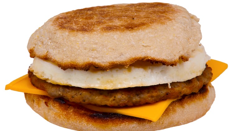 The Lowdown: Fast food fakeaways and restaurant recreations