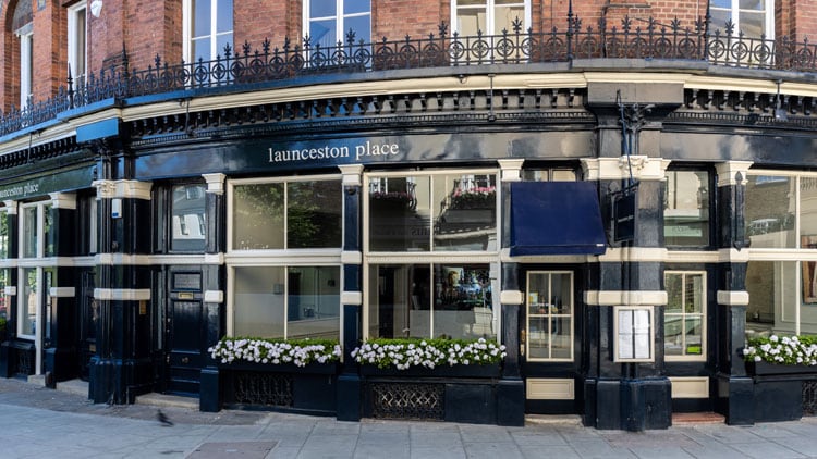 Launceston-Place.jpg