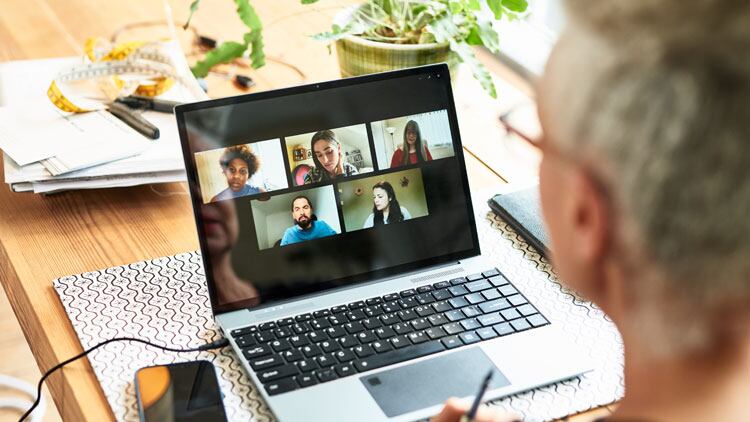 Online workshops launched to help emerging businesses