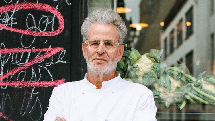 miznon-chef.jpg