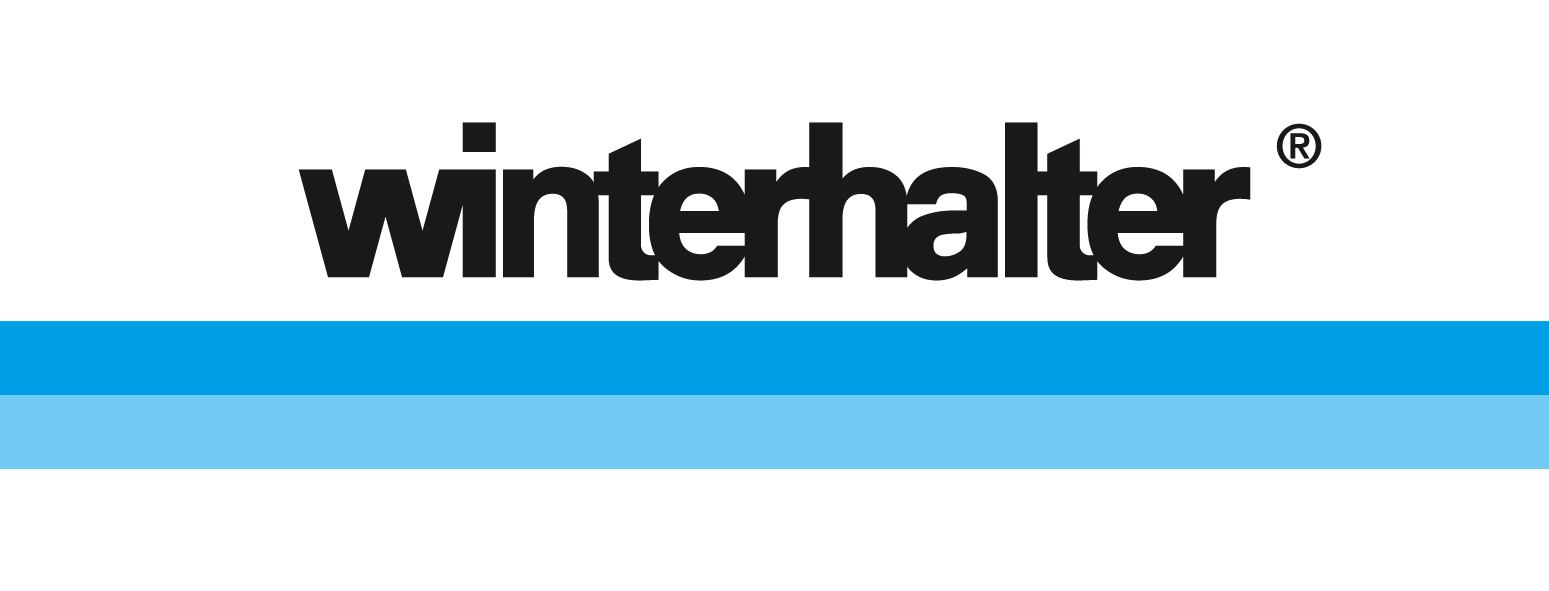 Winterhalter_Logo_150dpi-copy-2015.jpg