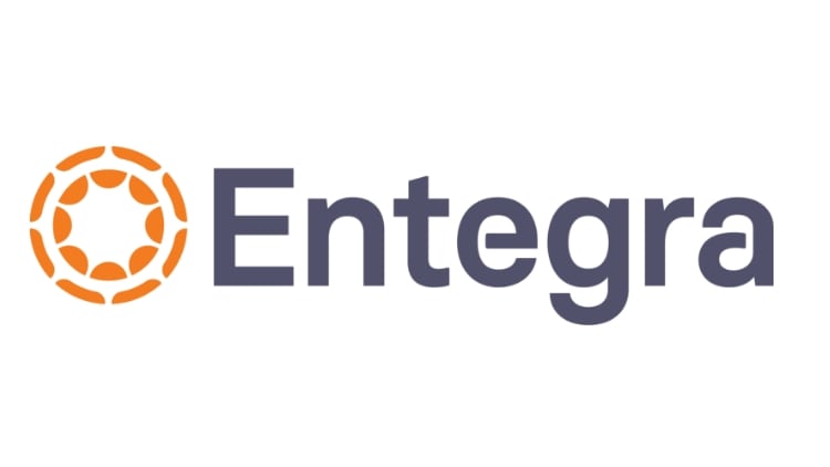 Entegra