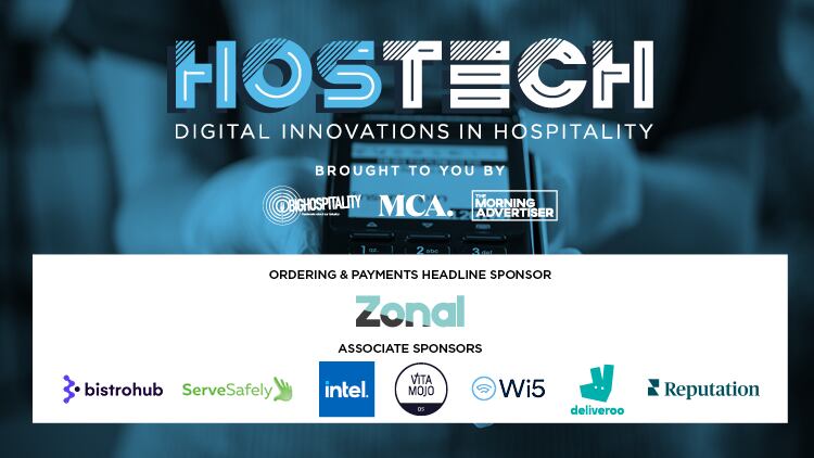 Hospitality-technology-event-Hostech-to-run-as-a-month-long-multimedia-event-in-February.png