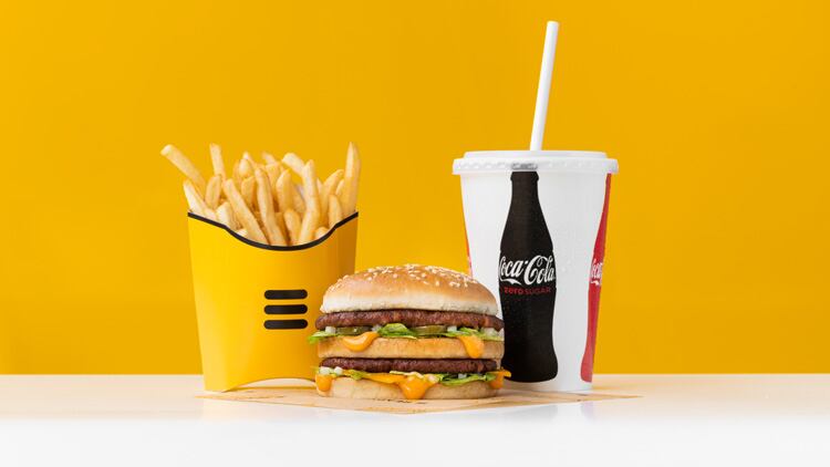 RB-BRMeal-1-1.jpg