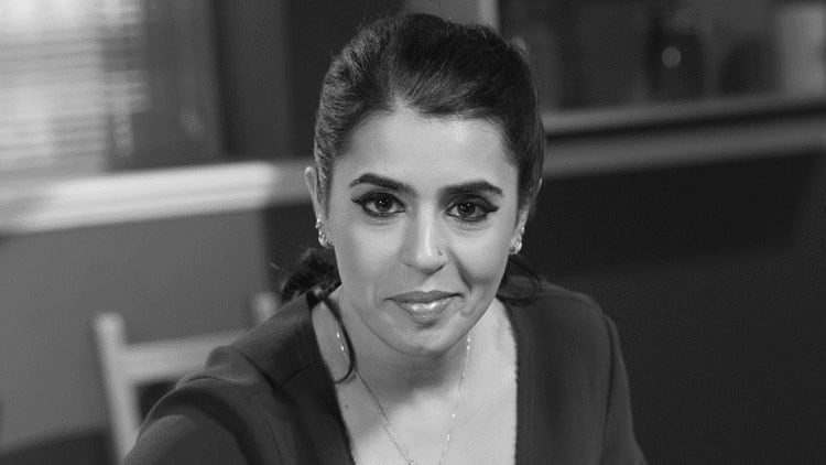 Dipna-Anand-on-being-born-into-hospitality-and-building-a-rewarding-career.jpg