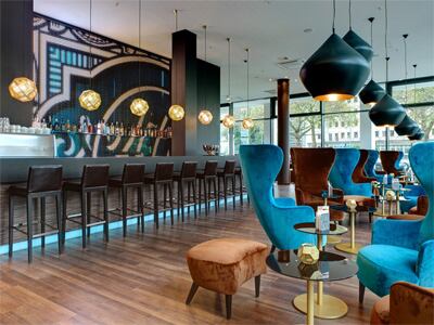 Motel-One-London.jpg