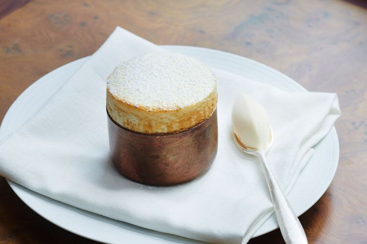 Grand-Marnier-Souffle-web.jpg