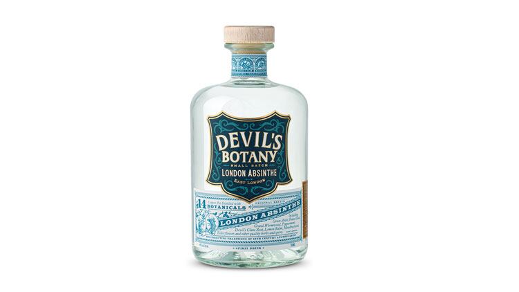 Devil-s-Botany.jpg
