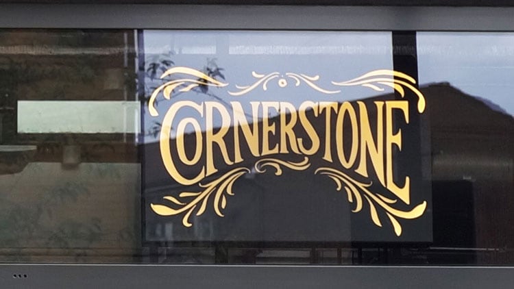 Cornerstone-ext.jpg