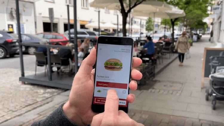 Ordering-Stack-ordering1-002.jpg