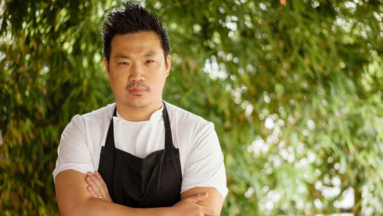 Andrew-Wong-C-Jutta-Klee.jpg
