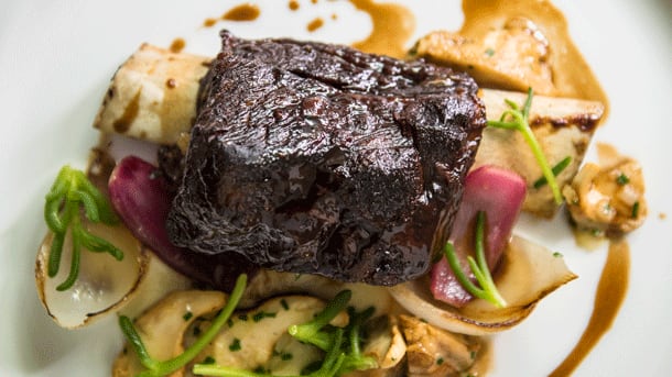 Beef-Short-Rib-web.png