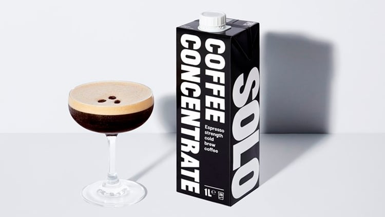 SOLO-concentrate-2.jpg