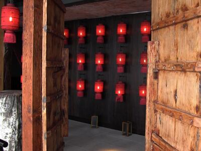 HUTONG-FINAL-2.jpg