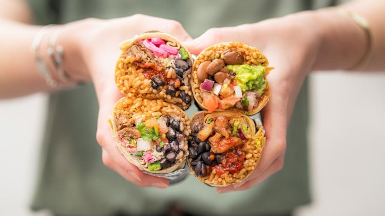 Four-Tortilla-Burritos.jpg