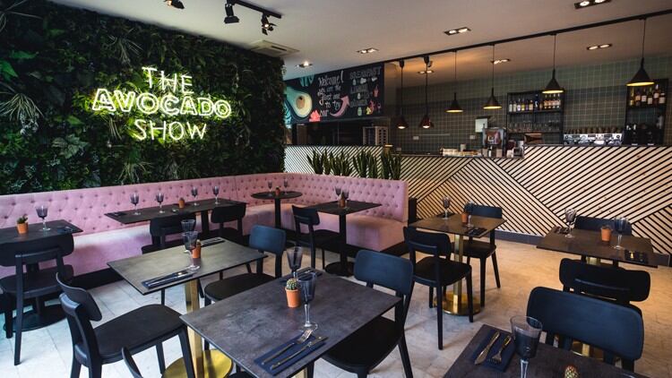 The-Avocado-Show-London-restaurant_wrbm_large.jpg