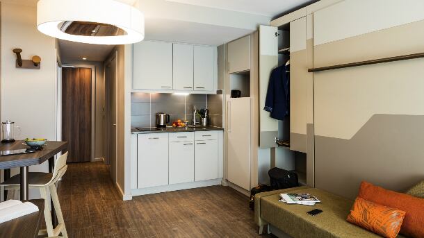 kitchen-room-610.jpg