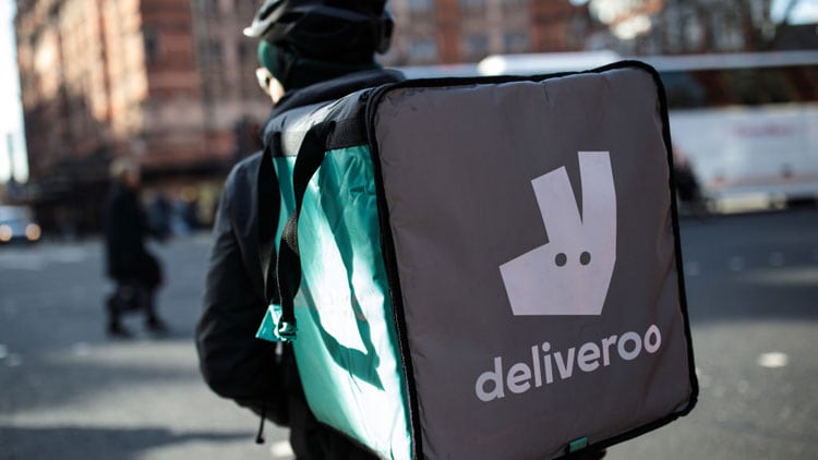 Amazon-leads-450m-Deliveroo-funding-drive.jpg