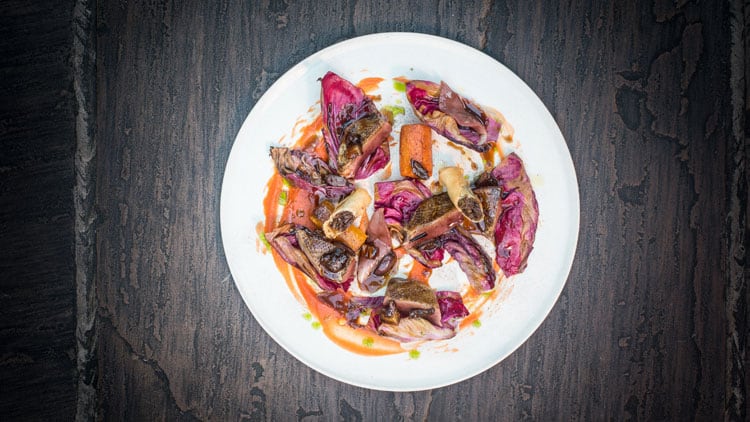 sat-bains-duckand-chicory.jpg