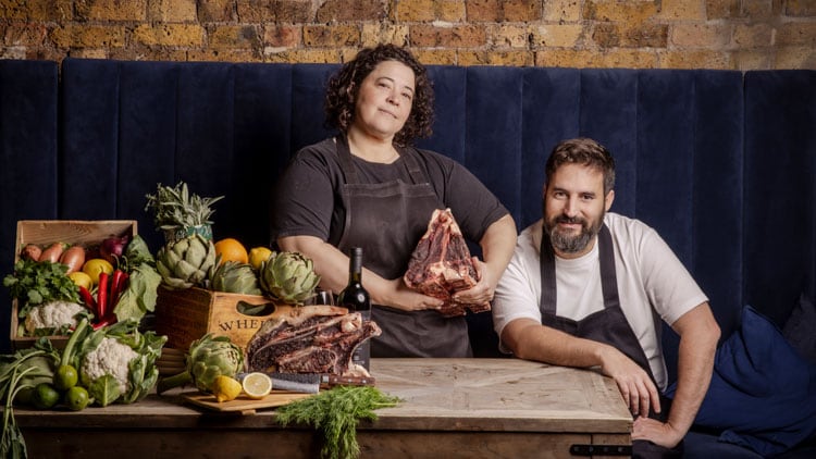 The-Black-Cow-duo-to-open-a-theatrical-restaurant-in-Shoreditch.jpg