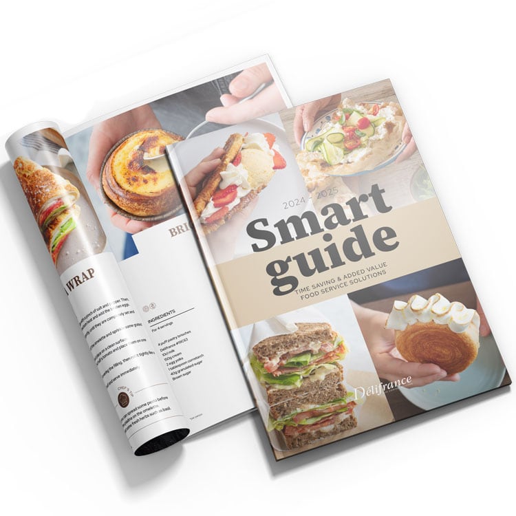 Smart-Guide-Front-Cover.jpg