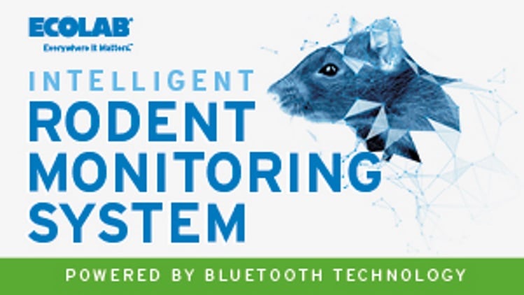REDUCING RODENT RISK HELPS PROTECT RESTAURANT BRAND