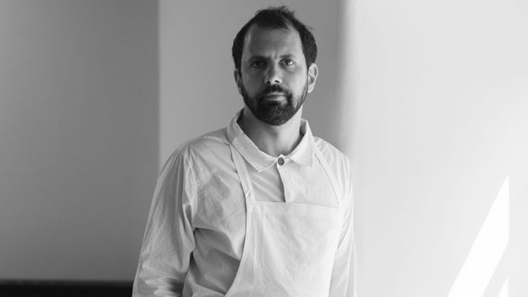 Merlin Labron-Johnson on why Osip 2.0 will be bigger, better and more experiential 