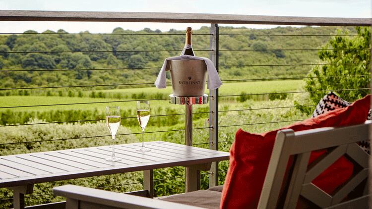 Rathfinny-wine-and-view.png