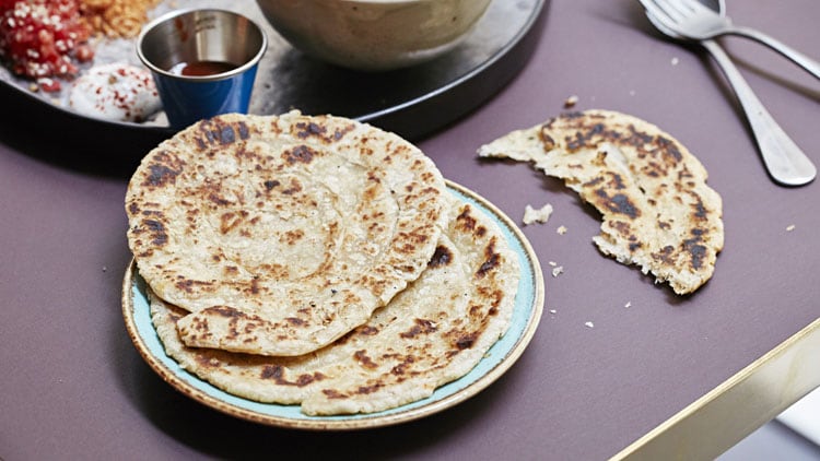 temper-butter-parathas.jpg