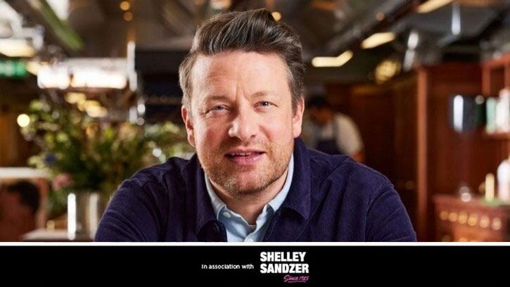 November-2023-biggest-UK-restaurant-openings.jpg