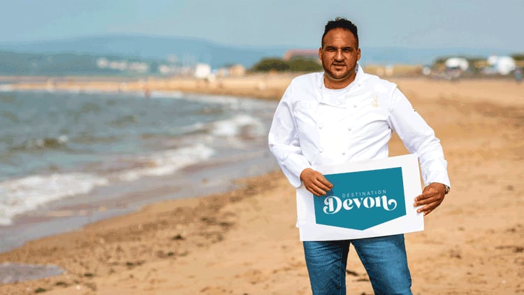 michaelcaines-web.png