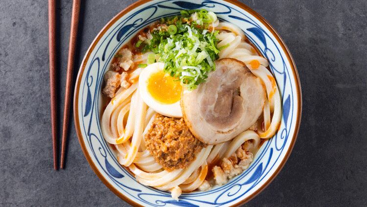 Marugame-Udon-to-open-near-Oxford-Circus_wrbm_large.png