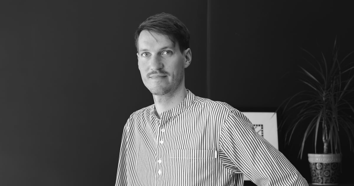Uncorked: Clement Cousins