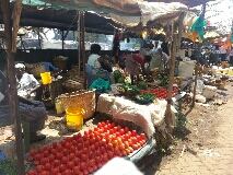 Chef-Africa-day-3.jpg