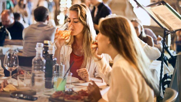 Leveraging the power of influencers – why it’s time for operators to shake up their marketing mix  