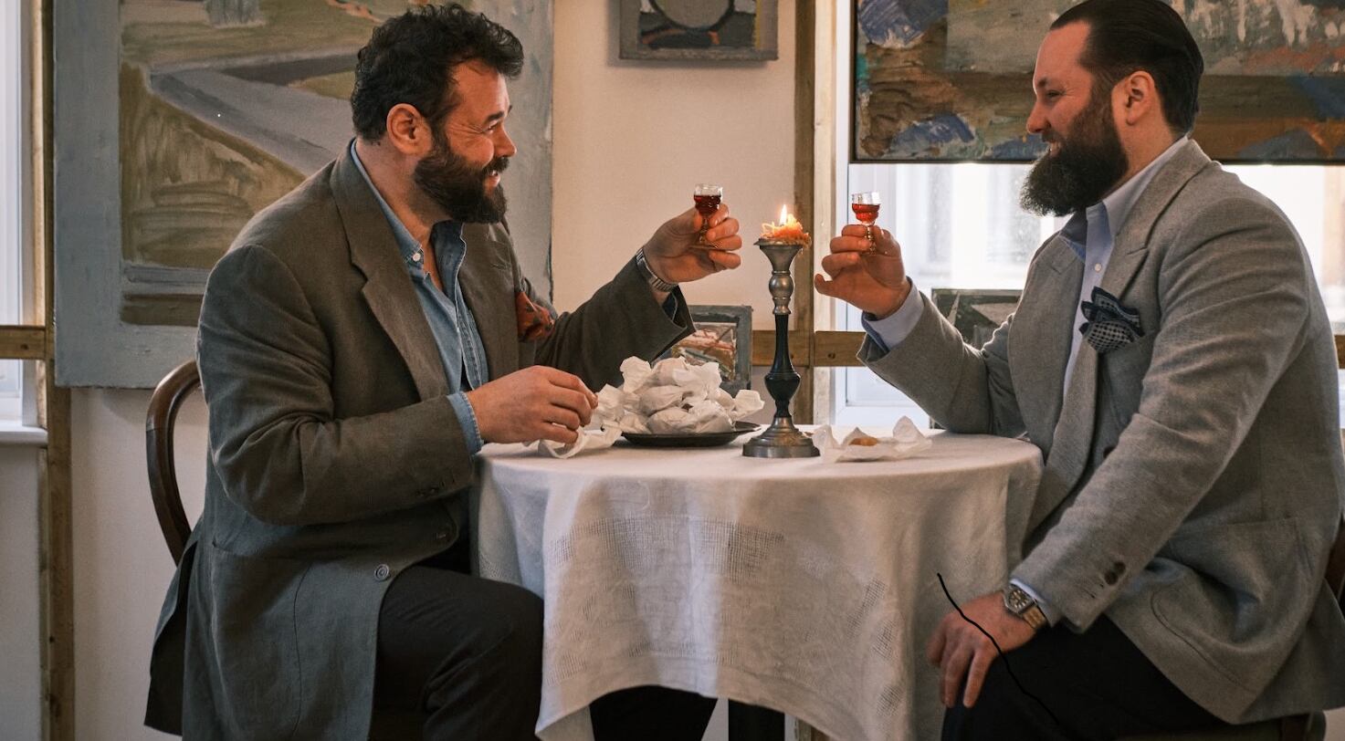 Practicing paint.net