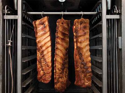 barbecue-meat.jpg