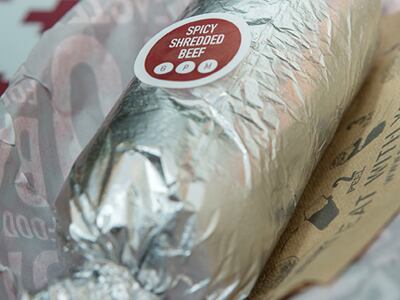 6Barburrito_Mat-Quake_Subst.jpg