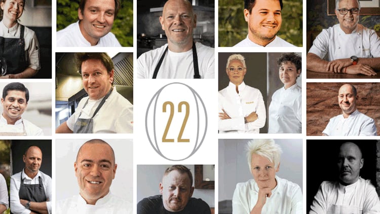 Northcote's Obsession to return next year with British and Irish focus
