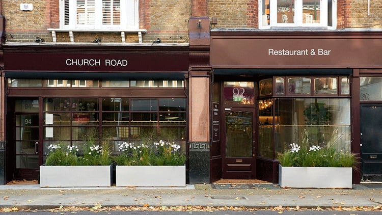 South-West-London-restaurant-Church-Road-to-relaunch-as-the-more-casual-HomeSW13.png