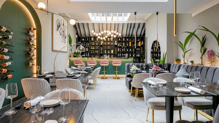 Itaku-Italian-Japanese-restaurant-London.png